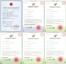 甲帶帶式給料機(jī)設(shè)備資質(zhì) 甲帶帶式給料機(jī)設(shè)備資質(zhì)