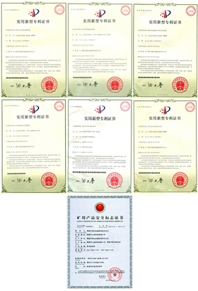 GLD系列帶式定量稱重給煤機設(shè)備資質(zhì) GLD系列帶式定量稱重給煤機設(shè)備資質(zhì)