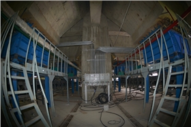 活化_副本.jpg 活化_副本.jpg