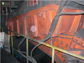 DSCN2218_副本.jpg DSCN2218_副本.jpg