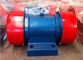 339b1a3c922dd644a8edd507bcecb4d4.jpg 339b1a3c922dd644a8edd507bcecb4d4.jpg