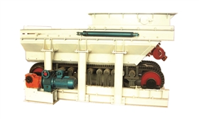 鋼塑給煤機(jī).jpg 鋼塑給煤機(jī).jpg