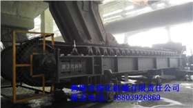 承德天寶礦業(yè)移動(dòng)重型帶式9_副本.jpg 承德天寶礦業(yè)移動(dòng)重型帶式9_副本.jpg