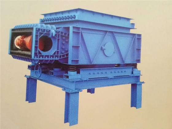 雙質(zhì)體活化給料機(jī).png 雙質(zhì)體活化給料機(jī).png