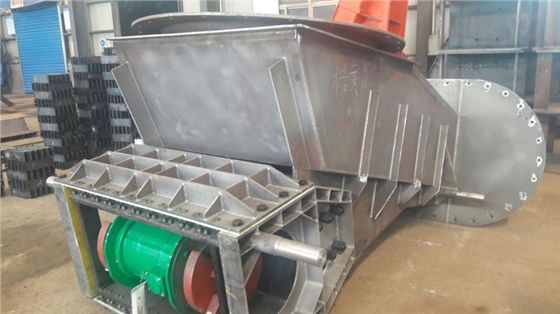 圖片1.png 圖片1.png