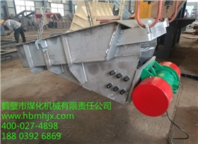 雙保險(xiǎn)600.png 雙保險(xiǎn)600.png