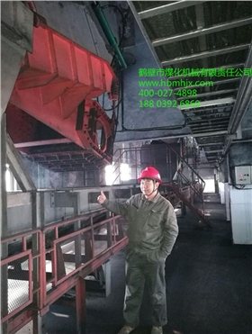 點(diǎn)贊600.png 點(diǎn)贊600.png