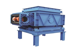 活化給煤機(jī) 活化給煤機(jī)