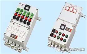 智能系統(tǒng) 智能系統(tǒng)