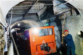 有人駕駛.png 有人駕駛.png