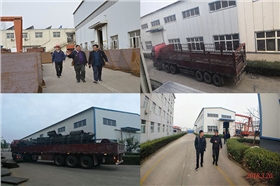 車間.jpg 車間.jpg