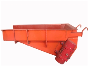 GZG型給料機3.jpg GZG型給料機3.jpg