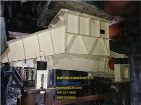 xzg側(cè)卸式.png xzg側(cè)卸式.png