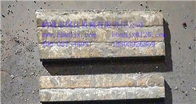 雙金屬襯板.jpg 雙金屬襯板.jpg