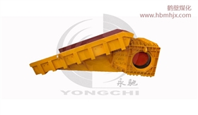 XZG型——側(cè)視圖.jpg XZG型——側(cè)視圖.jpg