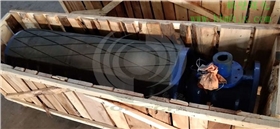 滾筒600.jpg 滾筒600.jpg