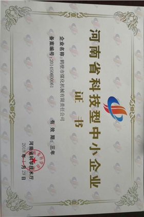 圖片1.png 圖片1.png