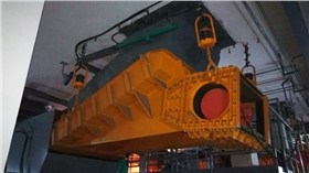 山西潞安集團(tuán)余吾煤業(yè)XZG現(xiàn)場(chǎng)照片1.png 山西潞安集團(tuán)余吾煤業(yè)XZG現(xiàn)場(chǎng)照片1.png