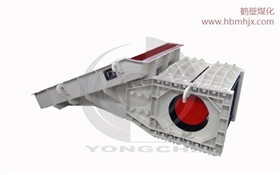 給料機,振動給料機,XZG雙質體振動給料機 給料機,振動給料機,XZG雙質體振動給料機