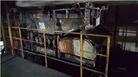 甲帶給煤機(jī) 甲帶給煤機(jī)