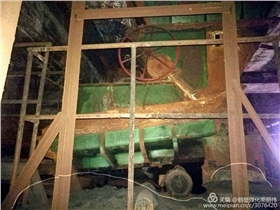 漏料.png 漏料.png