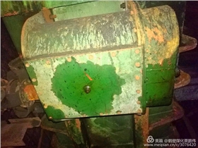 密封結(jié)構(gòu)1.png 密封結(jié)構(gòu)1.png