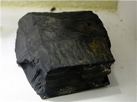 矸石.png 矸石.png