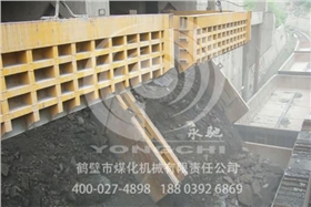 fzc重型串聯(lián).jpg fzc重型串聯(lián).jpg