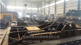 礦車.jpg 礦車.jpg