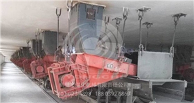 XZG 雙質(zhì)體 給料機(jī) XZG 雙質(zhì)體 給料機(jī)