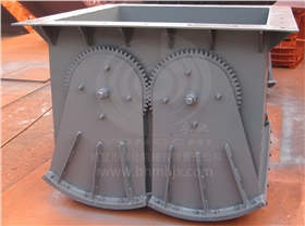 電液動腭式閘門-鶴壁滅化.jpg 電液動腭式閘門-鶴壁滅化.jpg