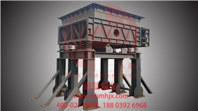 鋼彈簧.jpg 鋼彈簧.jpg