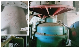 圓盤活化.jpg 圓盤活化.jpg