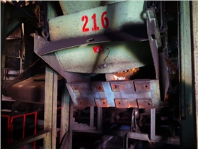 電機(jī)燒壞的單質(zhì)體.png 電機(jī)燒壞的單質(zhì)體.png