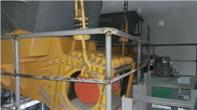 更換后的XZG雙質(zhì)體.png 更換后的XZG雙質(zhì)體.png