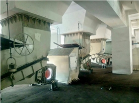 天池能源XZG振動給料機(jī).png 天池能源XZG振動給料機(jī).png