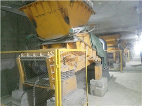 XZG9#給礦機(jī) XZG9#給礦機(jī)