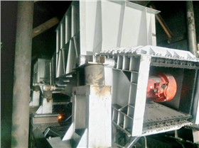 側(cè)卸式活化.png 側(cè)卸式活化.png