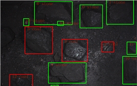 智能識(shí)別.png 智能識(shí)別.png