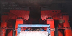 智能超大變量升降給煤機(jī),升降給煤機(jī),超大變量給煤機(jī) 智能超大變量升降給煤機(jī),升降給煤機(jī),超大變量給煤機(jī)