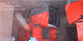 給煤機(jī),升降給煤機(jī),超大變量給煤機(jī) 給煤機(jī),升降給煤機(jī),超大變量給煤機(jī)