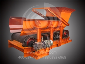 稱重帶式.jpg 稱重帶式.jpg