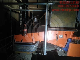 XZG，振動給料機