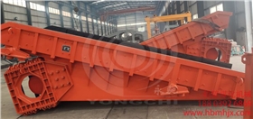 XZG給料機(jī).jpg XZG給料機(jī).jpg