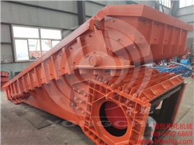 XZG雙質(zhì)體.jpg XZG雙質(zhì)體.jpg