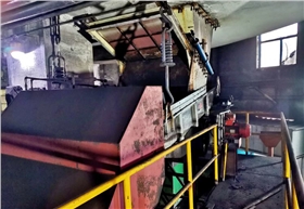 GZK單質(zhì)體.png GZK單質(zhì)體.png