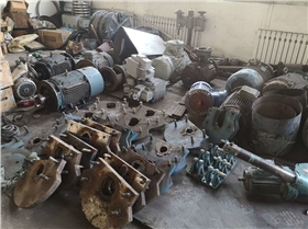 廢舊零件.png 廢舊零件.png