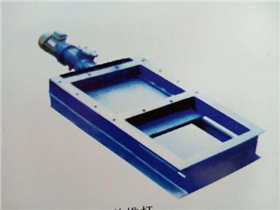 給煤機(jī),給料機(jī)電液平板閘門(mén).png 給煤機(jī),給料機(jī)電液平板閘門(mén).png