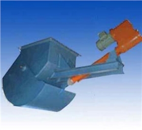 給煤機(jī),給料機(jī)鄂式閘門(mén).png 給煤機(jī),給料機(jī)鄂式閘門(mén).png