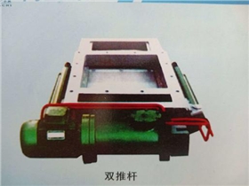 給煤機(jī),給料機(jī)平板閘門(mén).png 給煤機(jī),給料機(jī)平板閘門(mén).png